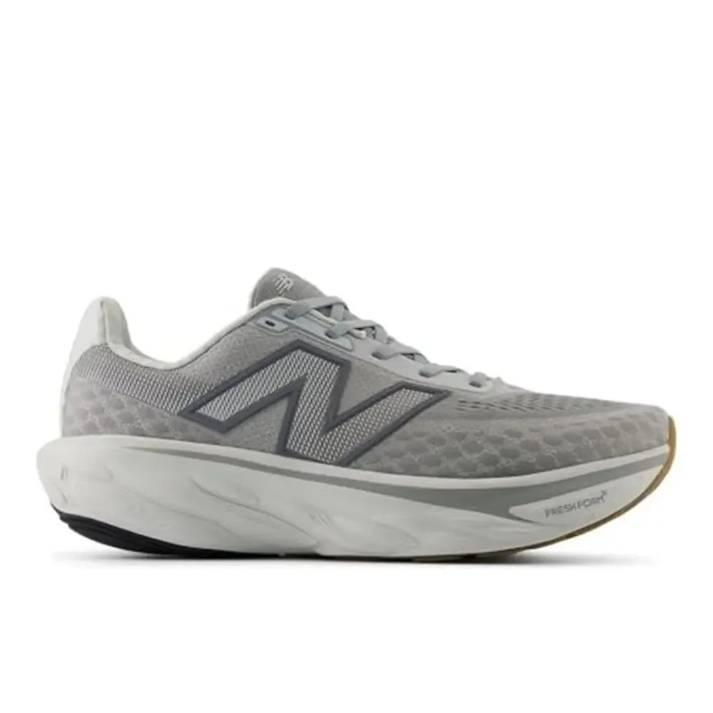 NWT New Balance Men’s Fresh Foam X 1080 V14 Size 10.5